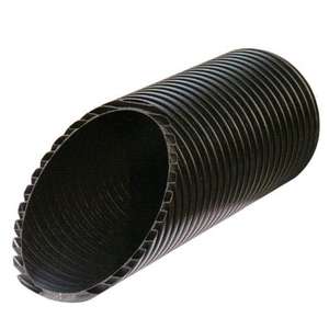 積層浪管 , 壹際實業有限公司