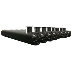 雨水儲水槽 , 壹際實業有限公司