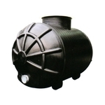 雨水過濾槽 , 壹際實業有限公司