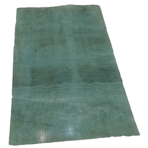 地工織布 , 壹際實業有限公司