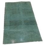 地工織布 , 壹際實業有限公司