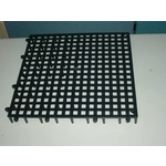 排水板 , 壹際實業有限公司