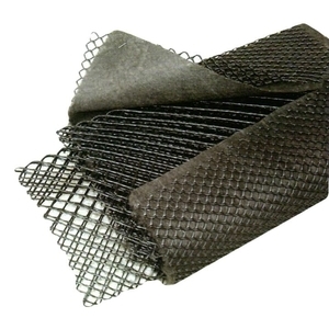 排水袋 , 壹際實業有限公司