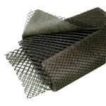 排水袋 , 壹際實業有限公司