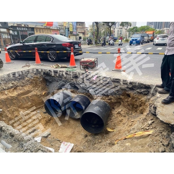 積層排水管,壹際實業有限公司