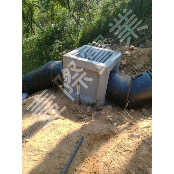 積層排水管-壹際實業有限公司