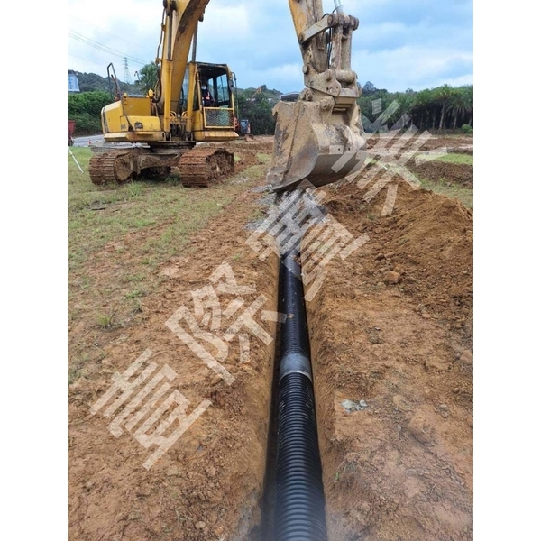 積層排水管-壹際實業有限公司