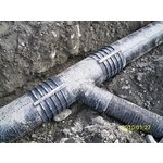 HDPE網管施工 - 壹際實業有限公司