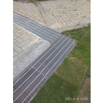 U型溝.截水溝 - 壹際實業有限公司