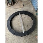 U型溝.截水溝 - 壹際實業有限公司