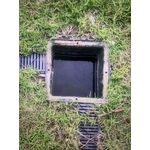 景觀陰井.透水陰井 - 壹際實業有限公司