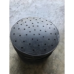 景觀陰井.透水陰井 - 壹際實業有限公司