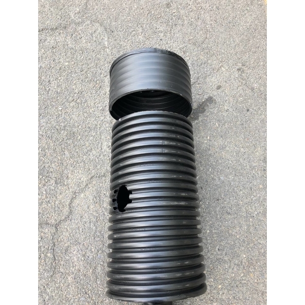 景觀陰井.透水陰井