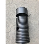 景觀陰井.透水陰井 - 壹際實業有限公司