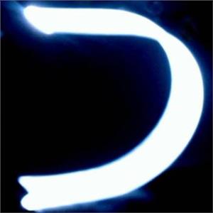 免印刷曲型彩麗R板 , 營光興業股份有限公司