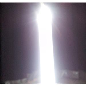 免印刷彩麗R導光柱 , 營光興業股份有限公司