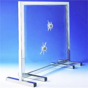 克彈板R , 營光興業股份有限公司