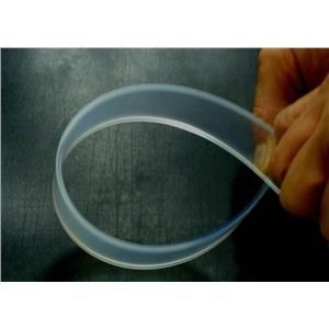 耐克力R板 , 營光興業股份有限公司