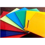 耐克力R木材壓克力板(PCMA)