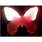 免印刷導光板 , 營光興業股份有限公司