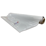 軟性白板 , 群策黑板有限公司