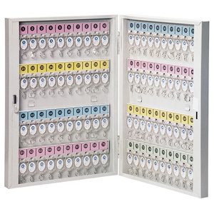 鑰匙管理箱 , 群策黑板有限公司