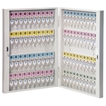 鑰匙管理箱 , 群策黑板有限公司