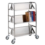 運書車 , 群策黑板有限公司