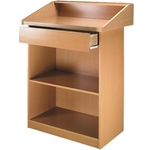 講桌 , 群策黑板有限公司