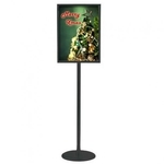 標示架 , 群策黑板有限公司