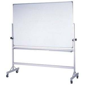 鋁迴轉架 , 群策黑板有限公司