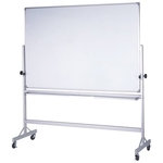 鋁迴轉架 , 群策黑板有限公司