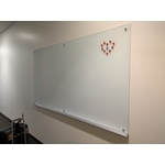 玻璃白板 , 群策黑板有限公司