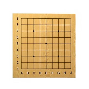 軟磁圍棋盤 , 群策黑板有限公司