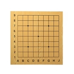 軟磁圍棋盤 , 群策黑板有限公司