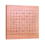 雙面象圍棋盤 , 群策黑板有限公司