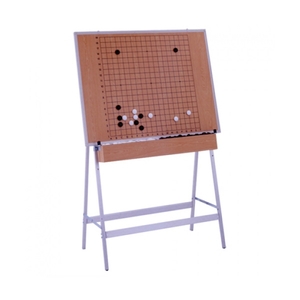 教學用圍棋盤 , 群策黑板有限公司