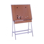 教學用圍棋盤 , 群策黑板有限公司