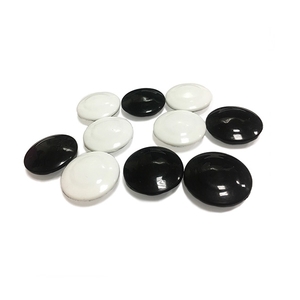 磁性圍棋子 , 群策黑板有限公司