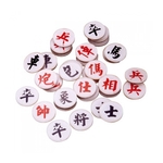 磁性象棋子 , 群策黑板有限公司