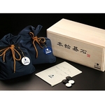 蛤碁石 , 群策黑板有限公司