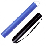 圖筒 , 群策黑板有限公司