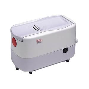 潔康電動板擦機 , 群策黑板有限公司