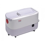 潔康電動板擦機 , 群策黑板有限公司