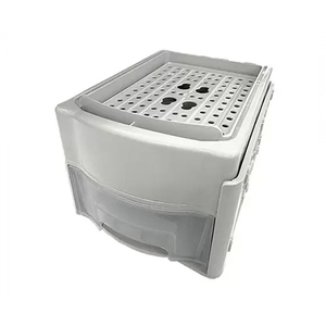 水擦黑板板擦機 , 群策黑板有限公司