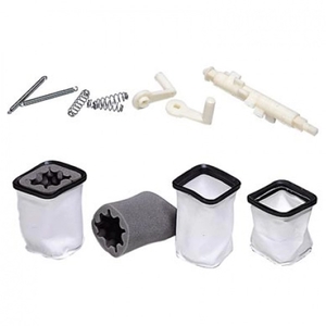 板擦機零件 , 群策黑板有限公司