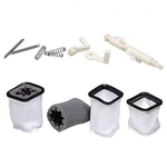 板擦機零件 , 群策黑板有限公司