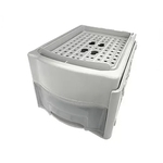 水擦黑板板擦機 , 群策黑板有限公司