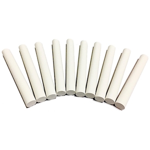 白色粉筆 , 群策黑板有限公司