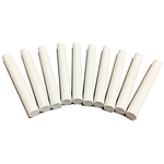 白色粉筆 , 群策黑板有限公司